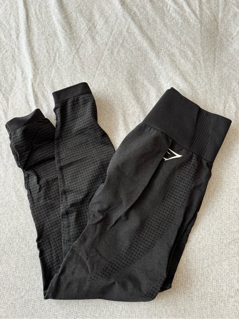 Gymshark Vital Seamless leggings